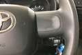 Toyota Proace City Van Media 1.5D GX 650kg 100 Blanco - thumbnail 19