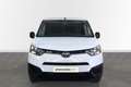 Toyota Proace City Van Media 1.5D GX 650kg 100 Blanco - thumbnail 2