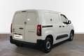 Toyota Proace City Van Media 1.5D GX 650kg 100 Blanco - thumbnail 3