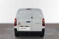 Toyota Proace City Van Media 1.5D GX 650kg 100 Blanco - thumbnail 4