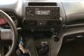 Toyota Proace City Van Media 1.5D GX 650kg 100 Blanco - thumbnail 10