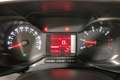 Toyota Proace City Van Media 1.5D GX 650kg 100 Blanco - thumbnail 16