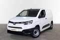 Toyota Proace City Van Media 1.5D GX 650kg 100 Blanco - thumbnail 1