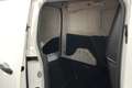 Toyota Proace City Van Media 1.5D GX 650kg 100 Blanco - thumbnail 7