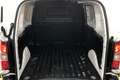 Toyota Proace City Van Media 1.5D GX 650kg 100 Blanco - thumbnail 13