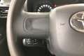 Toyota Proace City Van Media 1.5D GX 650kg 100 Blanco - thumbnail 18