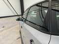 Volkswagen Polo 1.2i Trendline ✅ 12 MOIS DE GARANTIE ✅ Gris - thumbnail 11