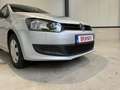 Volkswagen Polo 1.2i Trendline ✅ 12 MOIS DE GARANTIE ✅ Grijs - thumbnail 5