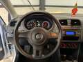 Volkswagen Polo 1.2i Trendline ✅ 12 MOIS DE GARANTIE ✅ Gris - thumbnail 12