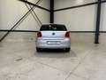 Volkswagen Polo 1.2i Trendline ✅ 12 MOIS DE GARANTIE ✅ Gris - thumbnail 7