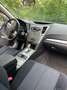 Subaru OUTBACK Outback IV 2.5i Trend Limited bi-fuel plava - thumbnail 3