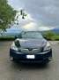 Subaru OUTBACK Outback IV 2.5i Trend Limited bi-fuel Albastru - thumbnail 2