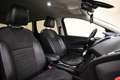 Ford Kuga 2.0 TDCI 4WD  Aut. Titanium Gris - thumbnail 14