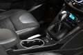 Ford Kuga 2.0 TDCI 4WD  Aut. Titanium Grigio - thumbnail 11