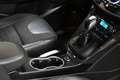 Ford Kuga 2.0 TDCI 4WD  Aut. Titanium Grijs - thumbnail 11