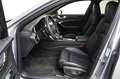 Audi RS6 Carbon*Pano*B&O*Night*HUD*Assist*Dyna Silber - thumbnail 8