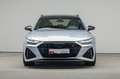 Audi RS6 Carbon*Pano*B&O*Night*HUD*Assist*Dyna Silber - thumbnail 4