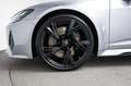 Audi RS6 Carbon*Pano*B&O*Night*HUD*Assist*Dyna Silber - thumbnail 7