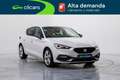 SEAT Leon 1.5 TSI S&S FR 150 Blanco - thumbnail 3