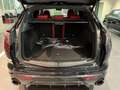 Alfa Romeo Stelvio 2.2 Turbodiesel 160 CV AT8 RWD Veloce Noir - thumbnail 14