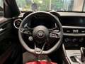 Alfa Romeo Stelvio 2.2 Turbodiesel 160 CV AT8 RWD Veloce Noir - thumbnail 10