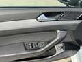 Volkswagen Passat Variant Business 1,6 SCR TDI DSG | NP €51.000 Blanc - thumbnail 41