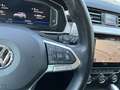 Volkswagen Passat Variant Business 1,6 SCR TDI DSG | NP €51.000 Blanc - thumbnail 24