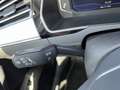 Volkswagen Passat Variant Business 1,6 SCR TDI DSG | NP €51.000 Blanc - thumbnail 38