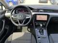 Volkswagen Passat Variant Business 1,6 SCR TDI DSG | NP €51.000 Blanc - thumbnail 10