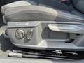 Volkswagen Passat Variant Business 1,6 SCR TDI DSG | NP €51.000 Blanc - thumbnail 17