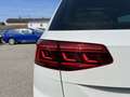 Volkswagen Passat Variant Business 1,6 SCR TDI DSG | NP €51.000 Blanc - thumbnail 44