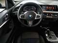 BMW 135 M135i xDrive Sportpaket HiFi DAB LED WLAN Shz Blanc - thumbnail 6