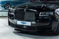 Rolls-Royce Ghost Black Badge Shooting Star  SWB Negru - thumbnail 8