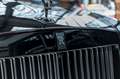 Rolls-Royce Ghost Black Badge Shooting Star  SWB Zwart - thumbnail 23