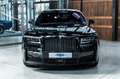 Rolls-Royce Ghost Black Badge Shooting Star  SWB Zwart - thumbnail 24