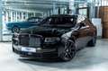 Rolls-Royce Ghost Black Badge Shooting Star  SWB Nero - thumbnail 1