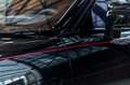 Rolls-Royce Ghost Black Badge Shooting Star  SWB Чорний - thumbnail 9