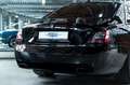 Rolls-Royce Ghost Black Badge Shooting Star  SWB Negru - thumbnail 4