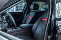 Rolls-Royce Ghost Black Badge Shooting Star  SWB Чорний - thumbnail 10