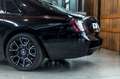 Rolls-Royce Ghost Black Badge Shooting Star  SWB Чорний - thumbnail 7