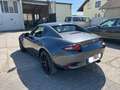 Mazda MX-5 MX-5 RF SKYACTIV-G 160 i-ELOOP Sports-Line Gri - thumbnail 6