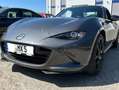 Mazda MX-5 MX-5 RF SKYACTIV-G 160 i-ELOOP Sports-Line Gri - thumbnail 8