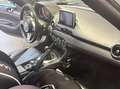 Mazda MX-5 MX-5 RF SKYACTIV-G 160 i-ELOOP Sports-Line Gri - thumbnail 10