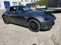Mazda MX-5 MX-5 RF SKYACTIV-G 160 i-ELOOP Sports-Line Gri - thumbnail 5