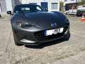 Mazda MX-5 MX-5 RF SKYACTIV-G 160 i-ELOOP Sports-Line Gri - thumbnail 4