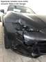 Mazda MX-5 MX-5 RF SKYACTIV-G 160 i-ELOOP Sports-Line Gri - thumbnail 3