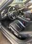 Mazda MX-5 MX-5 RF SKYACTIV-G 160 i-ELOOP Sports-Line Gri - thumbnail 9