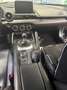 Mazda MX-5 MX-5 RF SKYACTIV-G 160 i-ELOOP Sports-Line Gri - thumbnail 12