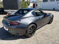 Mazda MX-5 MX-5 RF SKYACTIV-G 160 i-ELOOP Sports-Line Gri - thumbnail 1