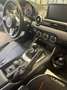 Mazda MX-5 MX-5 RF SKYACTIV-G 160 i-ELOOP Sports-Line Gri - thumbnail 11